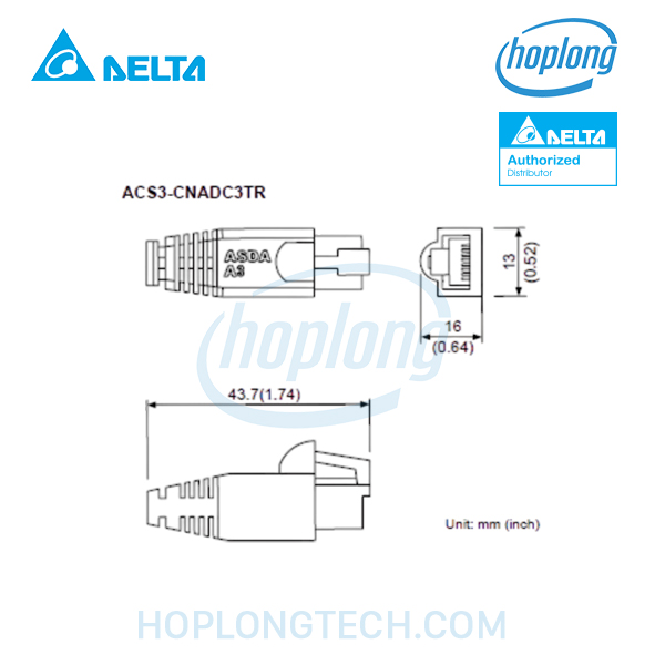 delta-acs3-cnadc3tr-main