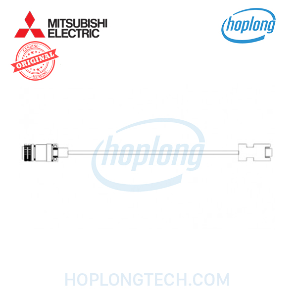 mitsubishi-mr-enecns-main