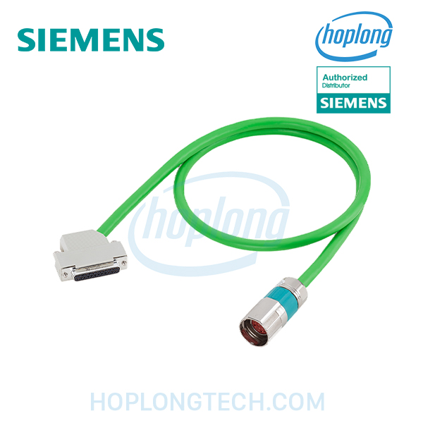 siemens-6fx8002-main
