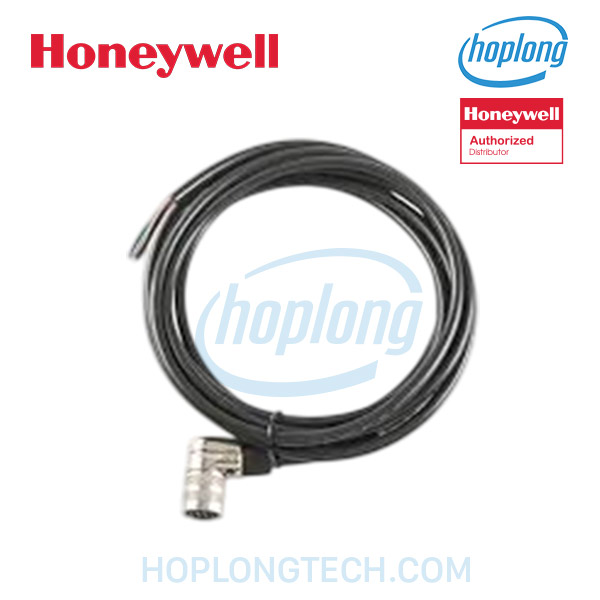 hm-he-series-honeywell-main