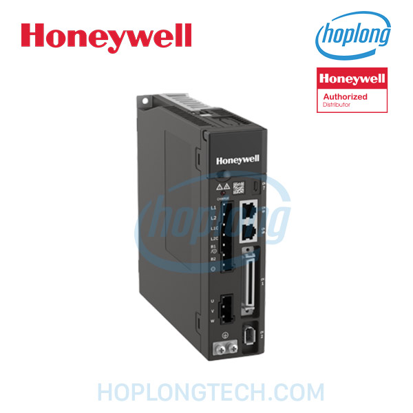 hs330-series-honeywell-main