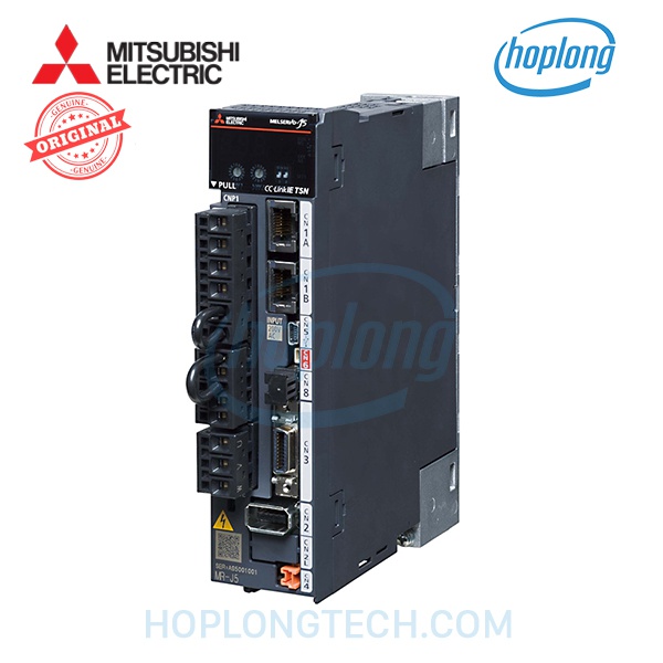 mitsubishi-mr-j5-g-main