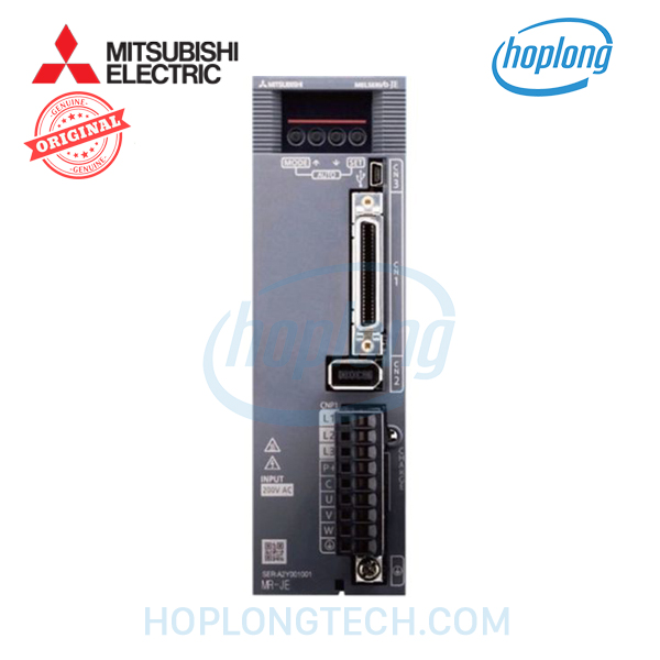 mitsubishi-mr-je-main