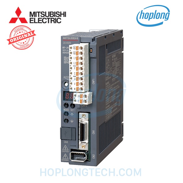 mitsubishi-mr-jn-main