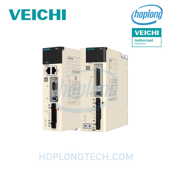 sd710-veichi-main