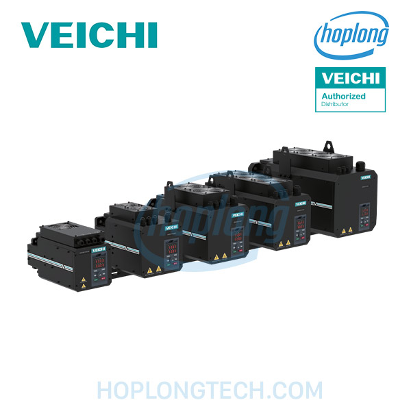 servo-drive-esh100-veichi-main