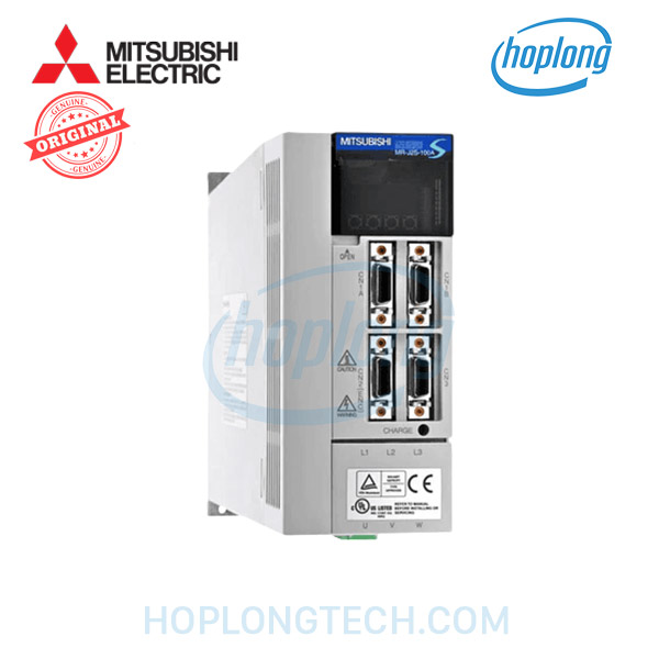 servo-drive-mr-j2s-mitsubishi-main