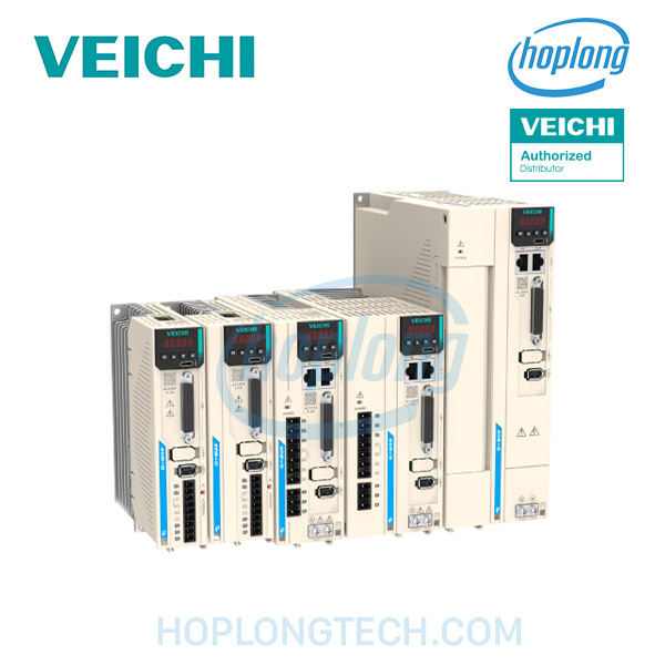servo-drive-sd900-veichi-main