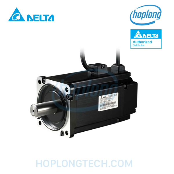 delta-e21305es-main