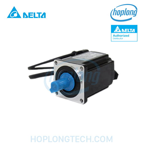 delta-ecm-b3l-cq0401psr-main