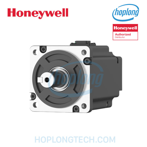 honeywell-hsmd-series-main