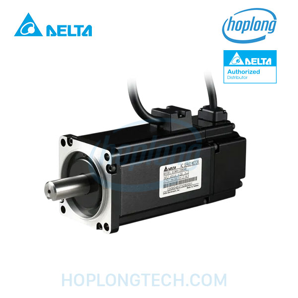 Servo Motor ECMC-EW1315RS Delta dễ lắp đặt, vận hành ổn định servo-drive-ecma-series-main