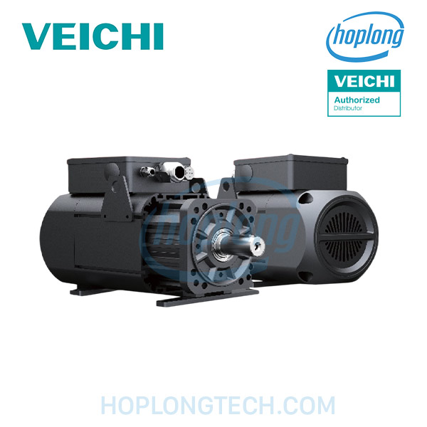 servo-motor-sm18-veichi-main