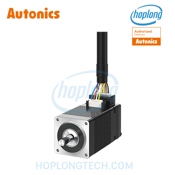 autonics-ai-m-28lb-main