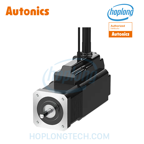 autonics-ai-m-42la-b-main