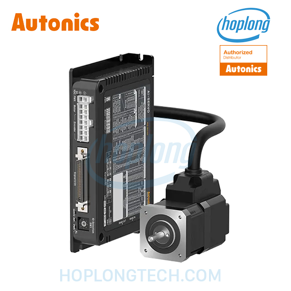 autonics-aic-42la-main