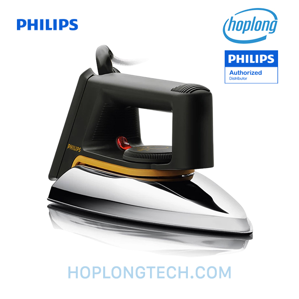 philips-hd1172-01-main