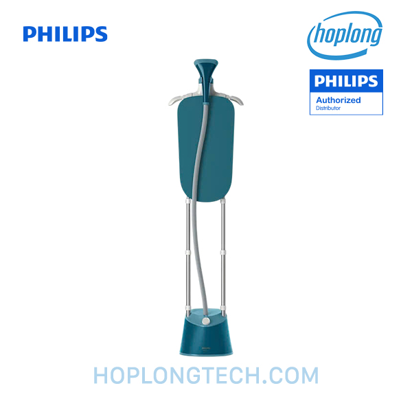 philips-ste1040-20-main