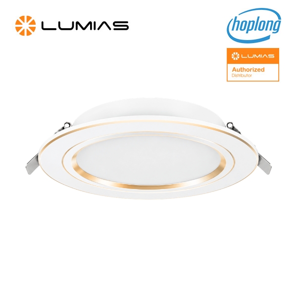 lumias-lata-g-series-main