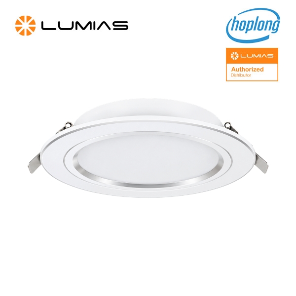 lumias-lata-s-series-main