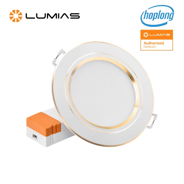 lumias-latap-g-series-main