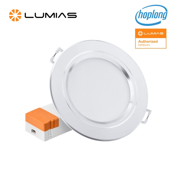 lumias-latap-s-series-main
