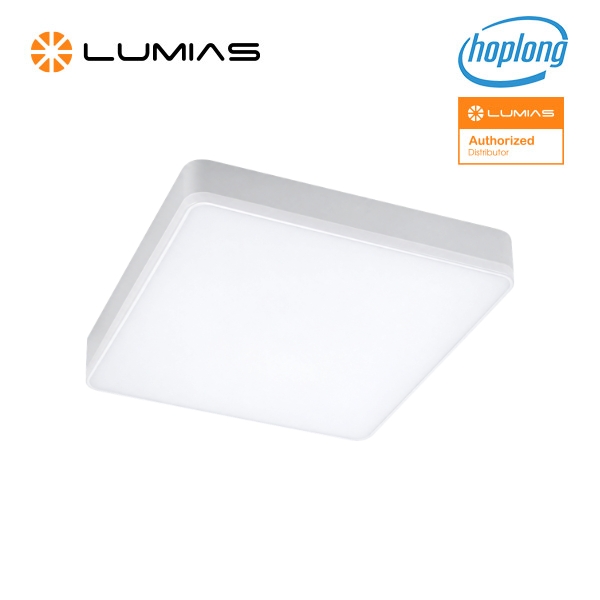 lumias-lot-15-series-main