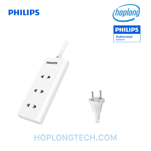 philips-chp1131wb-74-main