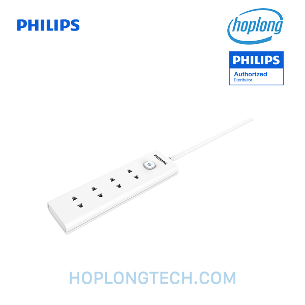 philips-chp2140wb-74-main