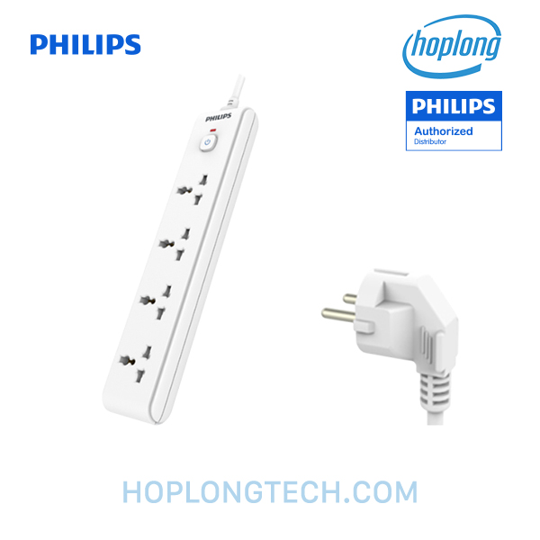 philips-chp2148wb-74-main