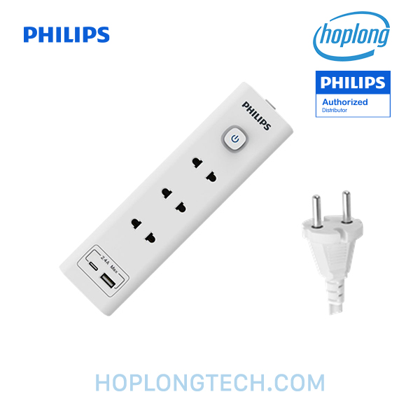 philips-chp4330wb-74-main