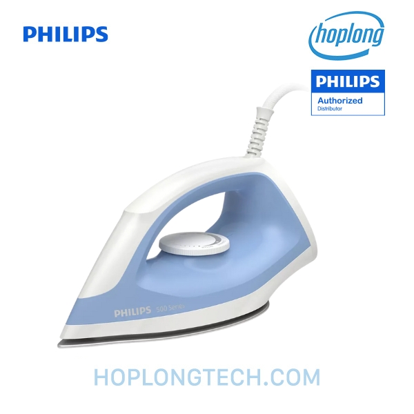 philips-dst0520-20-main