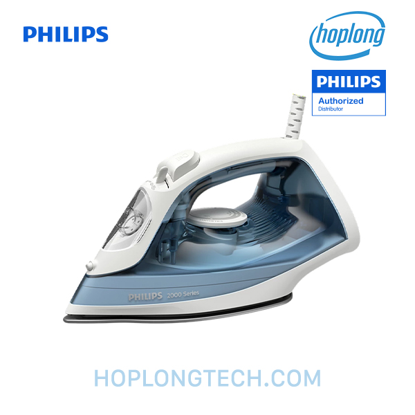 philips-dst2010-20-main