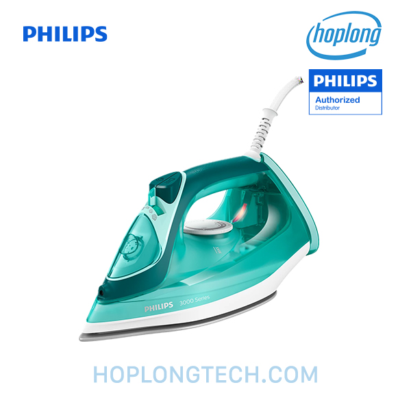 philips-dst3030-70-main