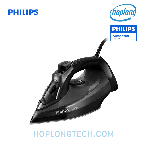 philips-dst5040-80-main