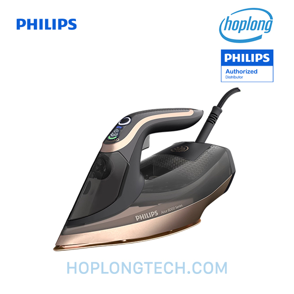 philips-dst8041-80-main