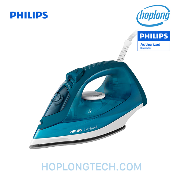 philips-gc1756-20-main