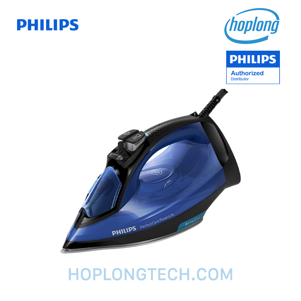 philips-gc3920-20-main