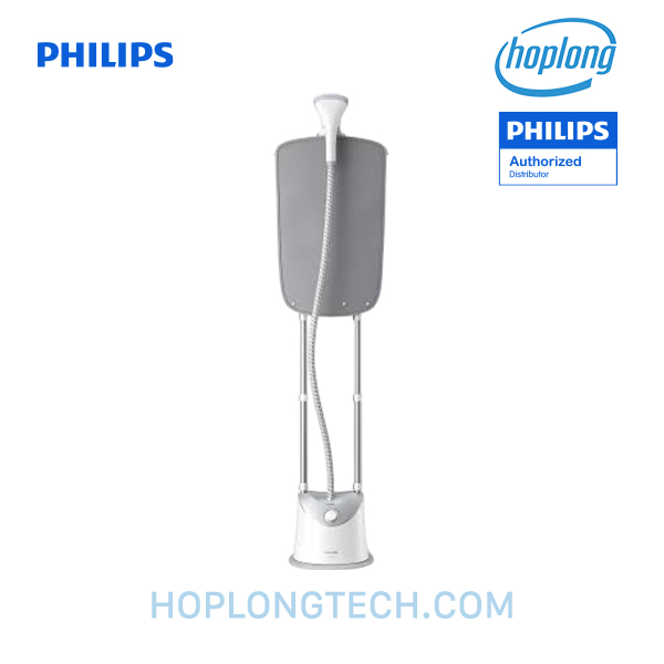 philips-gc487-89-main