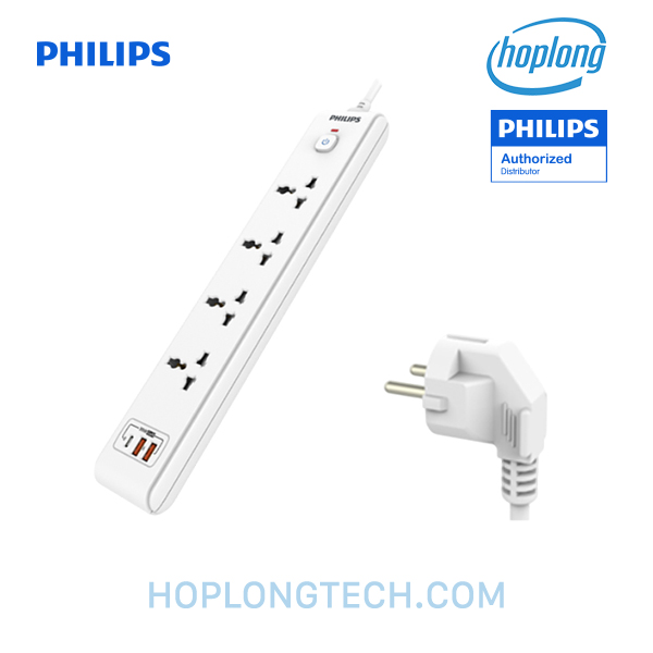 philips-spn6448wb-main