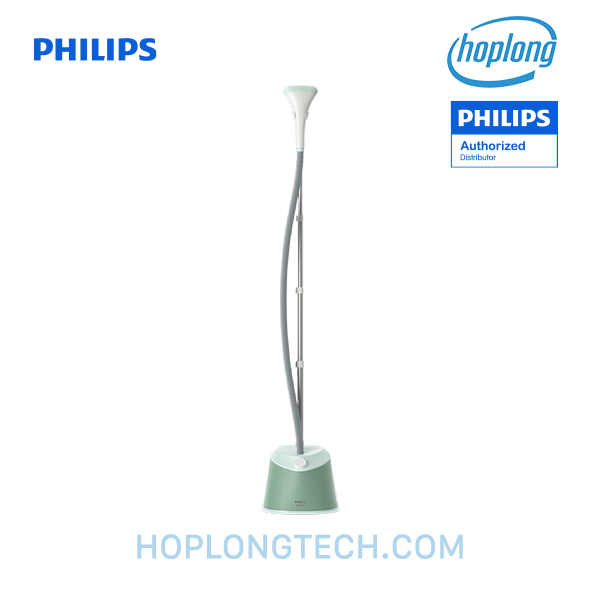 philips-ste1010-70-main