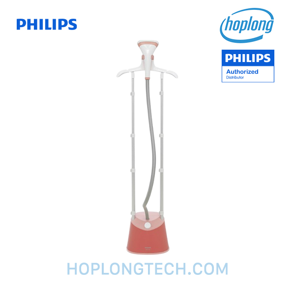 philips-ste1020-40-main