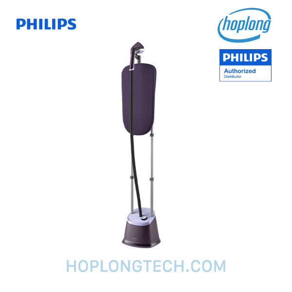 philips-ste3160-30-main