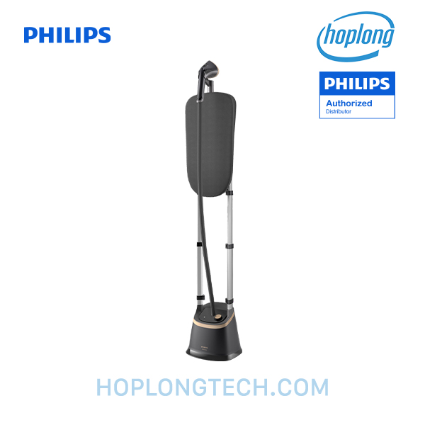 philips-ste3170-80-main