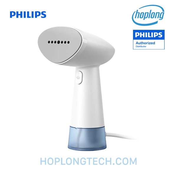 philips-sth1000-10-main