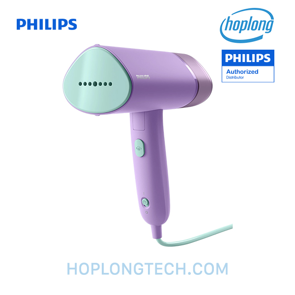 philips-sth3010-30-main