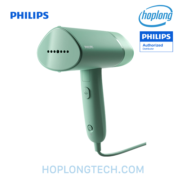 philips-sth3010-70-main