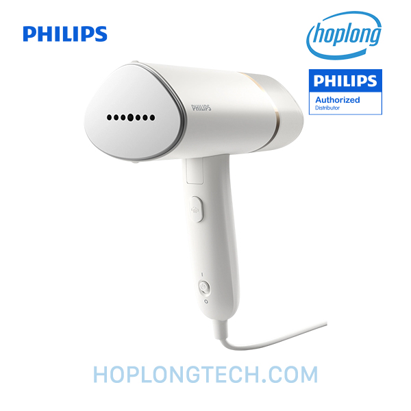 philips-sth3020-10-main
