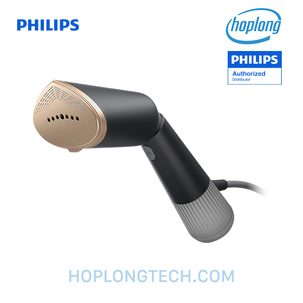 philips-sth5030-80-main