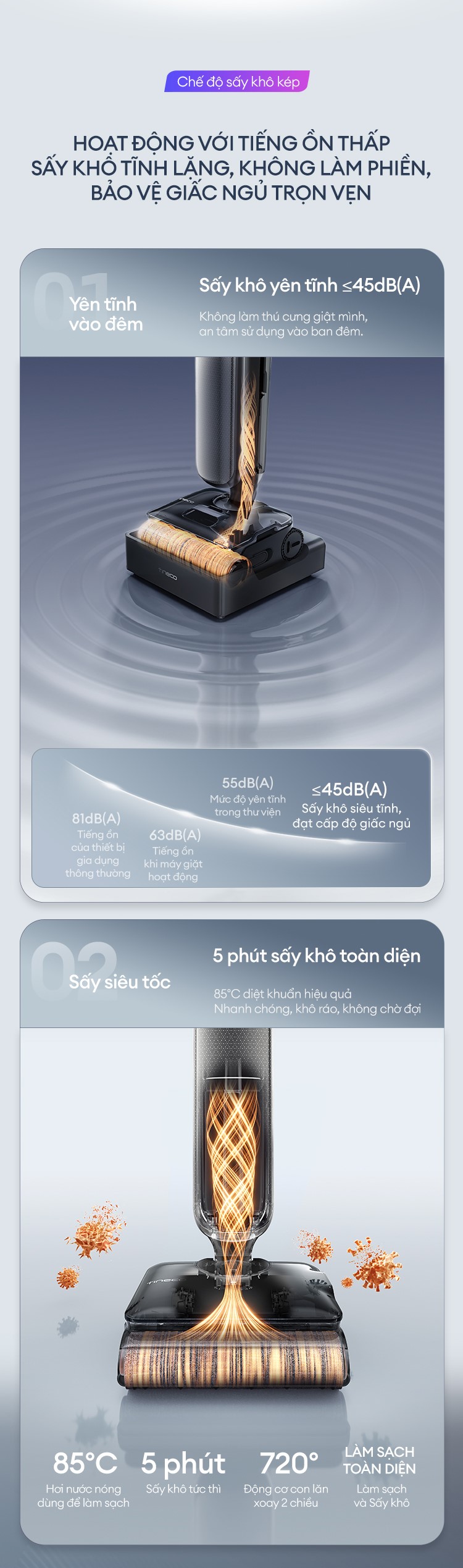 s9-artist-steam-pro-11